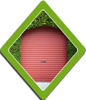 Interstate Garage Door Repair Service Milwaukee, WI 262-342-1443 Interstate Garage Door Repair Service Milwaukee, WI 262-342-1443 - abt-01