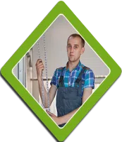 Interstate Garage Door Repair Service Milwaukee, WI 262-342-1443 Interstate Garage Door Repair Service Milwaukee, WI 262-342-1443 - abt-02