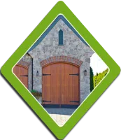 Interstate Garage Door Repair Service Milwaukee, WI 262-342-1443 Interstate Garage Door Repair Service Milwaukee, WI 262-342-1443 - abt-03