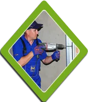 Interstate Garage Door Repair Service Milwaukee, WI 262-342-1443 Interstate Garage Door Repair Service Milwaukee, WI 262-342-1443 - abt-04