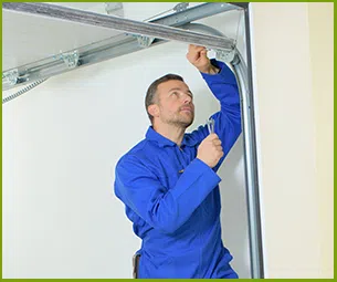 Milwaukee Interstate Garage Door Repair Service Milwaukee, WI 262-342-1443 Milwaukee Interstate Garage Door Repair Service Milwaukee, WI 262-342-1443 - cont-01