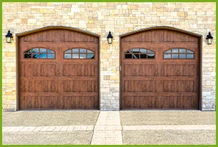Milwaukee Interstate Garage Door Repair Service Milwaukee, WI 262-342-1443 Milwaukee Interstate Garage Door Repair Service Milwaukee, WI 262-342-1443 - cont-02