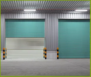 Milwaukee Interstate Garage Door Repair Service Milwaukee, WI 262-342-1443 Milwaukee Interstate Garage Door Repair Service Milwaukee, WI 262-342-1443 - cont-03