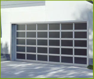 Milwaukee Interstate Garage Door Repair Service Milwaukee, WI 262-342-1443 Milwaukee Interstate Garage Door Repair Service Milwaukee, WI 262-342-1443 - cont-04
