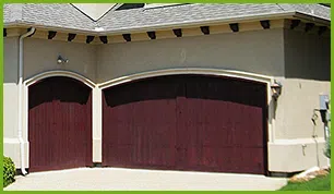 Milwaukee Interstate Garage Door Repair Service Milwaukee, WI 262-342-1443 Milwaukee Interstate Garage Door Repair Service Milwaukee, WI 262-342-1443 - cont-05