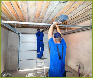 Milwaukee Interstate Garage Door Repair Service Milwaukee, WI 262-342-1443 Milwaukee Interstate Garage Door Repair Service Milwaukee, WI 262-342-1443 - cont-06