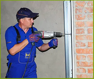 Milwaukee Interstate Garage Door Repair Service Milwaukee, WI 262-342-1443 Milwaukee Interstate Garage Door Repair Service Milwaukee, WI 262-342-1443 - cont-07
