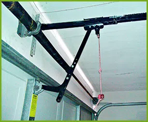 Milwaukee Interstate Garage Door Repair Service Milwaukee, WI 262-342-1443 Milwaukee Interstate Garage Door Repair Service Milwaukee, WI 262-342-1443 - cont-08