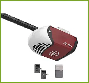 Milwaukee Interstate Garage Door Repair Service Milwaukee, WI 262-342-1443 Milwaukee Interstate Garage Door Repair Service Milwaukee, WI 262-342-1443 - cont-09