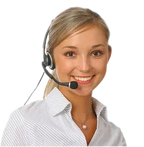 Milwaukee Interstate Garage Door Repair Service Milwaukee, WI 262-342-1443 Milwaukee Interstate Garage Door Repair Service Milwaukee, WI 262-342-1443 - contact-lady