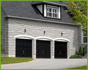Interstate Garage Door Repair Service Milwaukee, WI 262-342-1443 Interstate Garage Door Repair Service Milwaukee, WI 262-342-1443