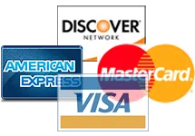 Milwaukee Interstate Garage Door Repair Service Milwaukee, WI 262-342-1443 Milwaukee Interstate Garage Door Repair Service Milwaukee, WI 262-342-1443