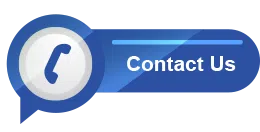 Interstate Garage Door Repair Service Milwaukee, WI 262-342-1443 Interstate Garage Door Repair Service Milwaukee, WI 262-342-1443 - sb-contact-us