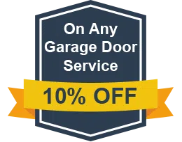 Milwaukee Interstate Garage Door Repair Service Milwaukee, WI 262-342-1443 Milwaukee Interstate Garage Door Repair Service Milwaukee, WI 262-342-1443 - sb-coupons