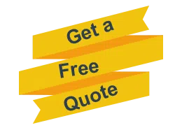 Milwaukee Interstate Garage Door Repair Service Milwaukee, WI 262-342-1443 Milwaukee Interstate Garage Door Repair Service Milwaukee, WI 262-342-1443 - sb-get-a-free