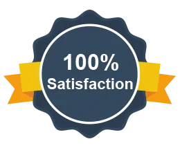 Milwaukee Interstate Garage Door Repair Service Milwaukee, WI 262-342-1443 Milwaukee Interstate Garage Door Repair Service Milwaukee, WI 262-342-1443 - sb-satis