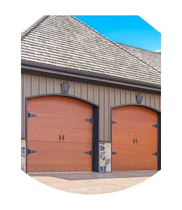 Interstate Garage Door Repair Service Milwaukee, WI 262-342-1443 Interstate Garage Door Repair Service Milwaukee, WI 262-342-1443 - sb-service-02
