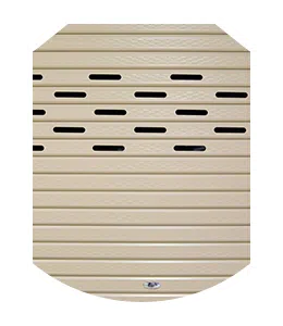 Milwaukee Interstate Garage Door Repair Service Milwaukee, WI 262-342-1443 Milwaukee Interstate Garage Door Repair Service Milwaukee, WI 262-342-1443 - sb-service-03