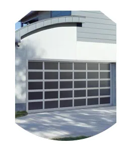 Interstate Garage Door Repair Service Milwaukee, WI 262-342-1443 Interstate Garage Door Repair Service Milwaukee, WI 262-342-1443 - sb-service-04