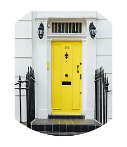 Milwaukee Interstate Garage Door Repair Service Milwaukee, WI 262-342-1443 Milwaukee Interstate Garage Door Repair Service Milwaukee, WI 262-342-1443 - sb-service-05