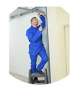 Milwaukee Interstate Garage Door Repair Service Milwaukee, WI 262-342-1443 Milwaukee Interstate Garage Door Repair Service Milwaukee, WI 262-342-1443 - sb-service-06