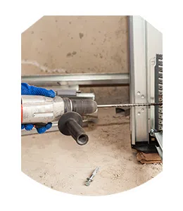 Milwaukee Interstate Garage Door Repair Service Milwaukee, WI 262-342-1443 Milwaukee Interstate Garage Door Repair Service Milwaukee, WI 262-342-1443 - sb-service-07