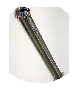 Milwaukee Interstate Garage Door Repair Service Milwaukee, WI 262-342-1443 Milwaukee Interstate Garage Door Repair Service Milwaukee, WI 262-342-1443 - sb-service-08