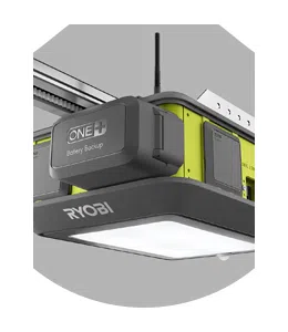 Milwaukee Interstate Garage Door Repair Service Milwaukee, WI 262-342-1443 Milwaukee Interstate Garage Door Repair Service Milwaukee, WI 262-342-1443 - sb-service-09