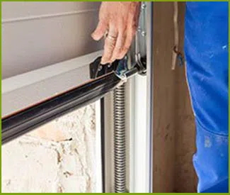 Milwaukee Interstate Garage Door Repair Service Milwaukee, WI 262-342-1443 Milwaukee Interstate Garage Door Repair Service Milwaukee, WI 262-342-1443 - zip